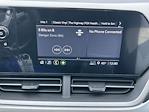 2026 Chevrolet Trax FWD SUV for sale #TC051324 - photo 22
