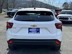 2026 Chevrolet Trax FWD SUV for sale #TC051324 - photo 4