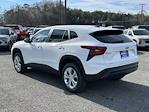 2026 Chevrolet Trax FWD SUV for sale #TC051324 - photo 5