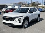 2026 Chevrolet Trax FWD SUV for sale #TC051324 - photo 7