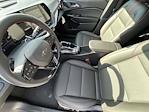 New 2026 Chevrolet Trax 2RS for sale #TC064233 - photo 10