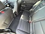 New 2026 Chevrolet Trax 2RS for sale #TC064233 - photo 11