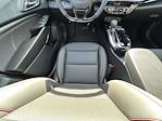 New 2026 Chevrolet Trax 2RS for sale #TC064233 - photo 13