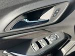 New 2026 Chevrolet Trax 2RS for sale #TC064233 - photo 19