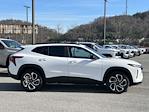 New 2026 Chevrolet Trax 2RS for sale #TC064233 - photo 3