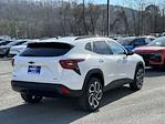 New 2026 Chevrolet Trax 2RS for sale #TC064233 - photo 2