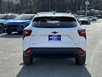 New 2026 Chevrolet Trax 2RS for sale #TC064233 - photo 4