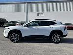 New 2026 Chevrolet Trax 2RS for sale #TC064233 - photo 6