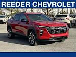 New 2026 Chevrolet Trax 2RS for sale #TC064483 - photo 1
