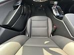New 2026 Chevrolet Trax 2RS for sale #TC064483 - photo 13