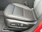 New 2026 Chevrolet Trax 2RS for sale #TC064483 - photo 17
