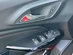 New 2026 Chevrolet Trax 2RS for sale #TC064483 - photo 18