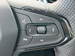 New 2026 Chevrolet Trax 2RS for sale #TC064483 - photo 20