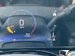 New 2026 Chevrolet Trax 2RS for sale #TC064483 - photo 22