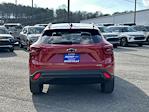 New 2026 Chevrolet Trax 2RS for sale #TC064483 - photo 4