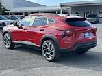 New 2026 Chevrolet Trax 2RS for sale #TC064483 - photo 5