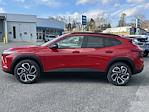 New 2026 Chevrolet Trax 2RS for sale #TC064483 - photo 6