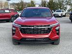 New 2026 Chevrolet Trax 2RS for sale #TC064483 - photo 8