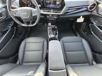 New 2026 Chevrolet Trax 2RS for sale #TC064588 - photo 12