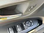 New 2026 Chevrolet Trax 2RS for sale #TC064588 - photo 19