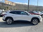 New 2026 Chevrolet Trax 2RS for sale #TC064588 - photo 3