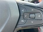 New 2026 Chevrolet Trax 2RS for sale #TC064588 - photo 21