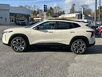 New 2026 Chevrolet Trax 2RS for sale #TC064588 - photo 6
