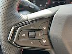 New 2026 Chevrolet Trax 1RS for sale #TC064649 - photo 20