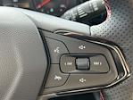 New 2026 Chevrolet Trax 1RS for sale #TC064649 - photo 21