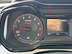 New 2026 Chevrolet Trax 1RS for sale #TC064649 - photo 22