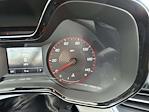 New 2026 Chevrolet Trax 1RS for sale #TC064649 - photo 23