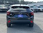 New 2026 Chevrolet Trax 1RS for sale #TC064649 - photo 4