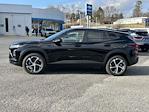 New 2026 Chevrolet Trax 1RS for sale #TC064649 - photo 6