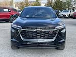 New 2026 Chevrolet Trax 1RS for sale #TC064649 - photo 8