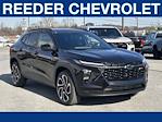 New 2026 Chevrolet Trax 2RS for sale #TC064722 - photo 1
