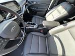 New 2026 Chevrolet Trax 2RS for sale #TC064722 - photo 10