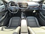 New 2026 Chevrolet Trax 2RS for sale #TC064722 - photo 12