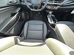 New 2026 Chevrolet Trax 2RS for sale #TC064722 - photo 13