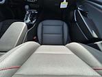 New 2026 Chevrolet Trax 2RS for sale #TC064722 - photo 14