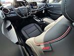 New 2026 Chevrolet Trax 2RS for sale #TC064722 - photo 15
