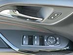 New 2026 Chevrolet Trax 2RS for sale #TC064722 - photo 19