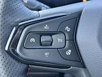 New 2026 Chevrolet Trax 2RS for sale #TC064722 - photo 21