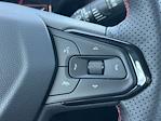 New 2026 Chevrolet Trax 2RS for sale #TC064722 - photo 22