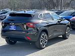 New 2026 Chevrolet Trax 2RS for sale #TC064722 - photo 3