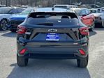 New 2026 Chevrolet Trax 2RS for sale #TC064722 - photo 4