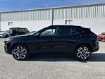 New 2026 Chevrolet Trax 2RS for sale #TC064722 - photo 6