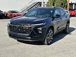 New 2026 Chevrolet Trax 2RS for sale #TC064722 - photo 7