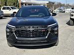New 2026 Chevrolet Trax 2RS for sale #TC064722 - photo 8