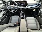 2026 Chevrolet Trax FWD SUV for sale #TC070320 - photo 12