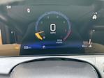 2026 Chevrolet Trax FWD SUV for sale #TC070320 - photo 24